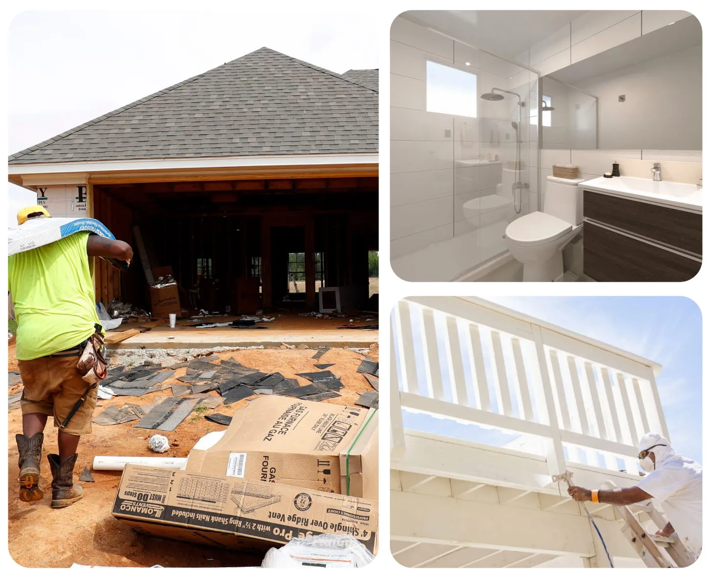 ADL-General-Construction-LLC-NY-About